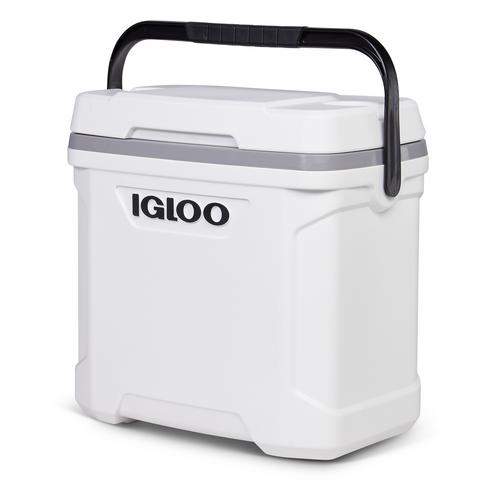 IGLOO MARIN 30QT